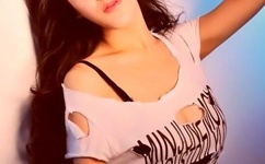 上海马超从零单排